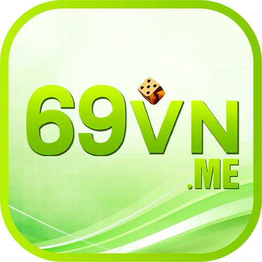 69vnme