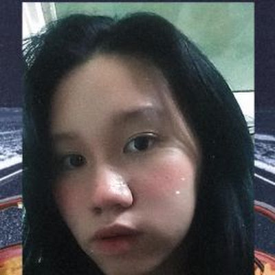 Nguyễn Ý Nhi