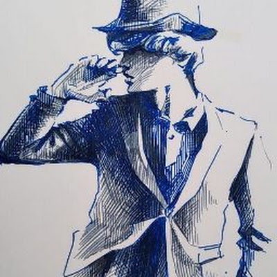 欧阳盛章