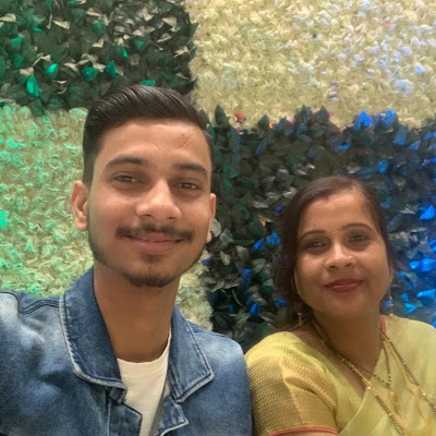 Aditya Singh