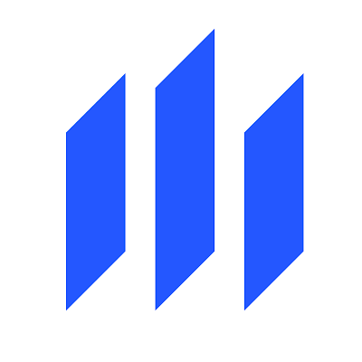 Creditcrest Technologies