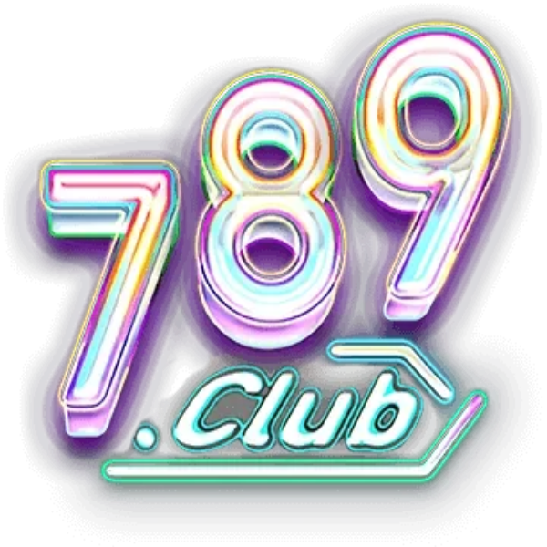 789club Earth