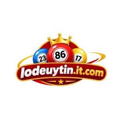 Lô Đề Uy Tín