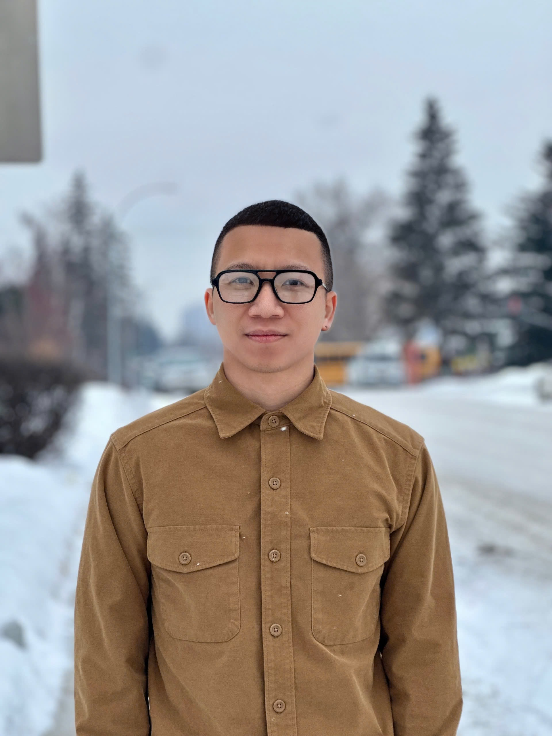 Nathan Nguyen