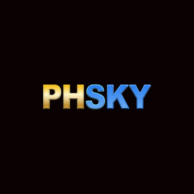 PHSKY