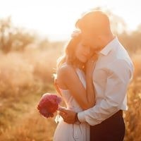 Простос Свят