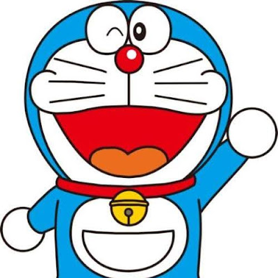 Zhimeng Guo