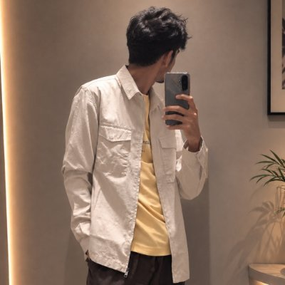 Taj | AI Engineer