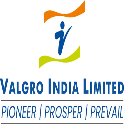 valgro india
