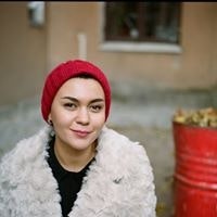 Патрик Клевер