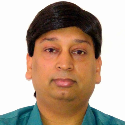Naunihal Sidhu