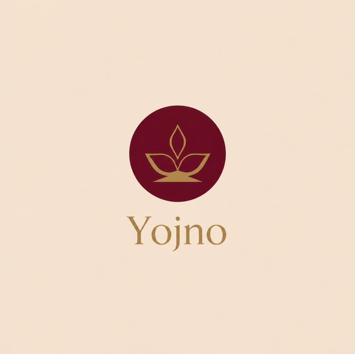 Yojno
