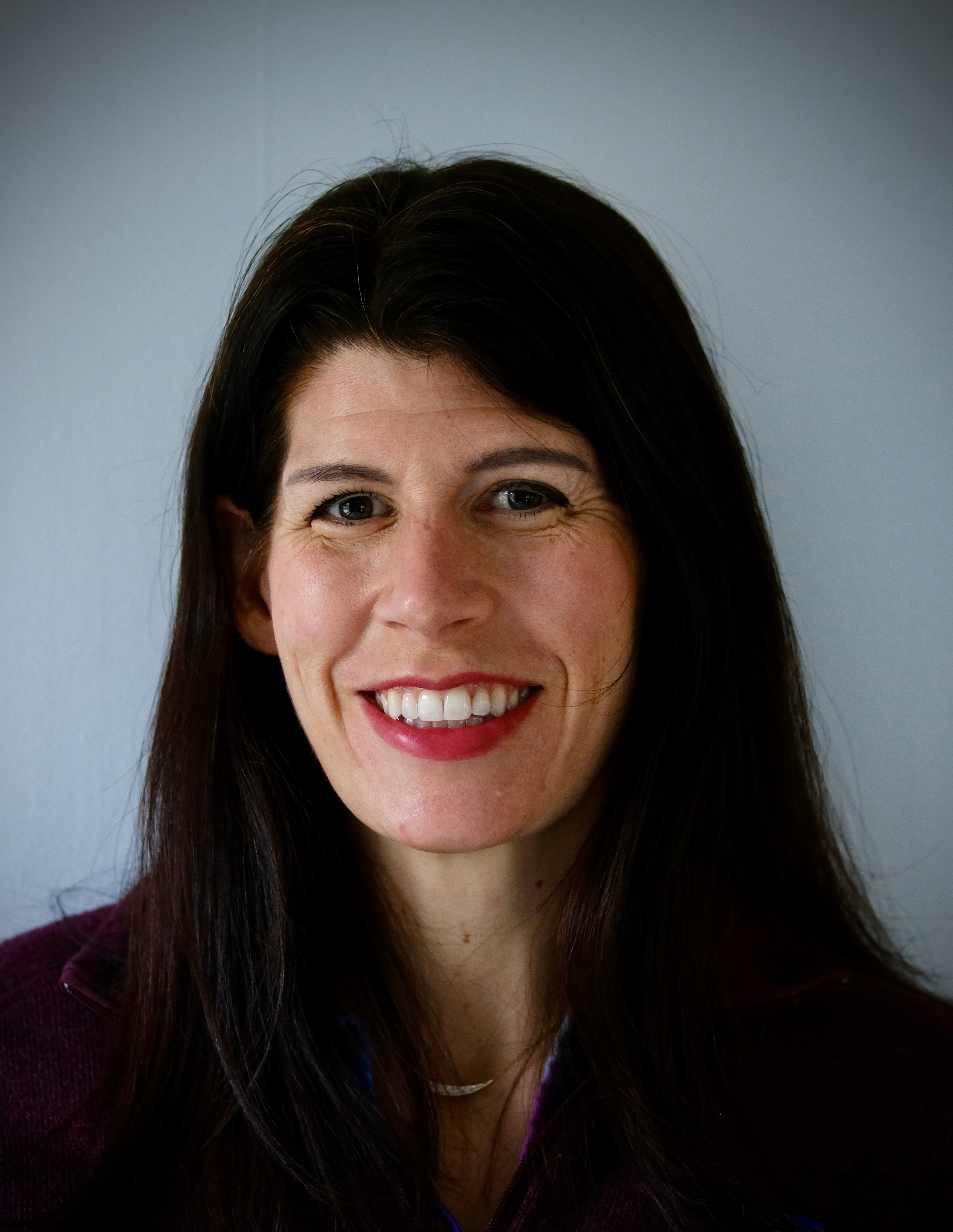 Katie Skagerlind