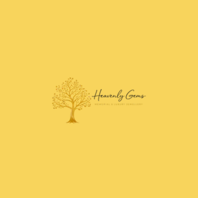 Heavenly Gems