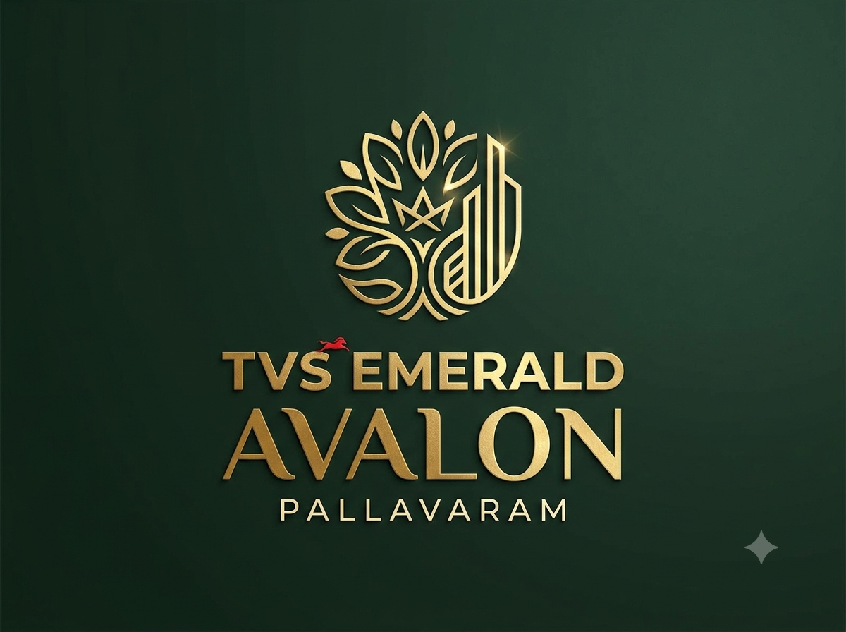 TVS Emerald Avalon