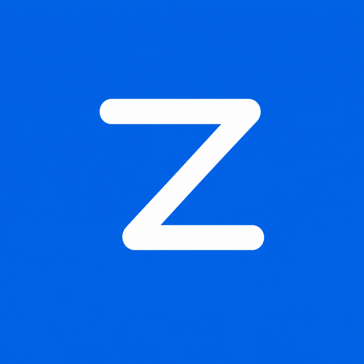 Zwiron