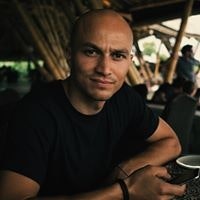 Carl-Emil von Arenstorff