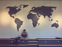 Mohamed Abd El-Azeem