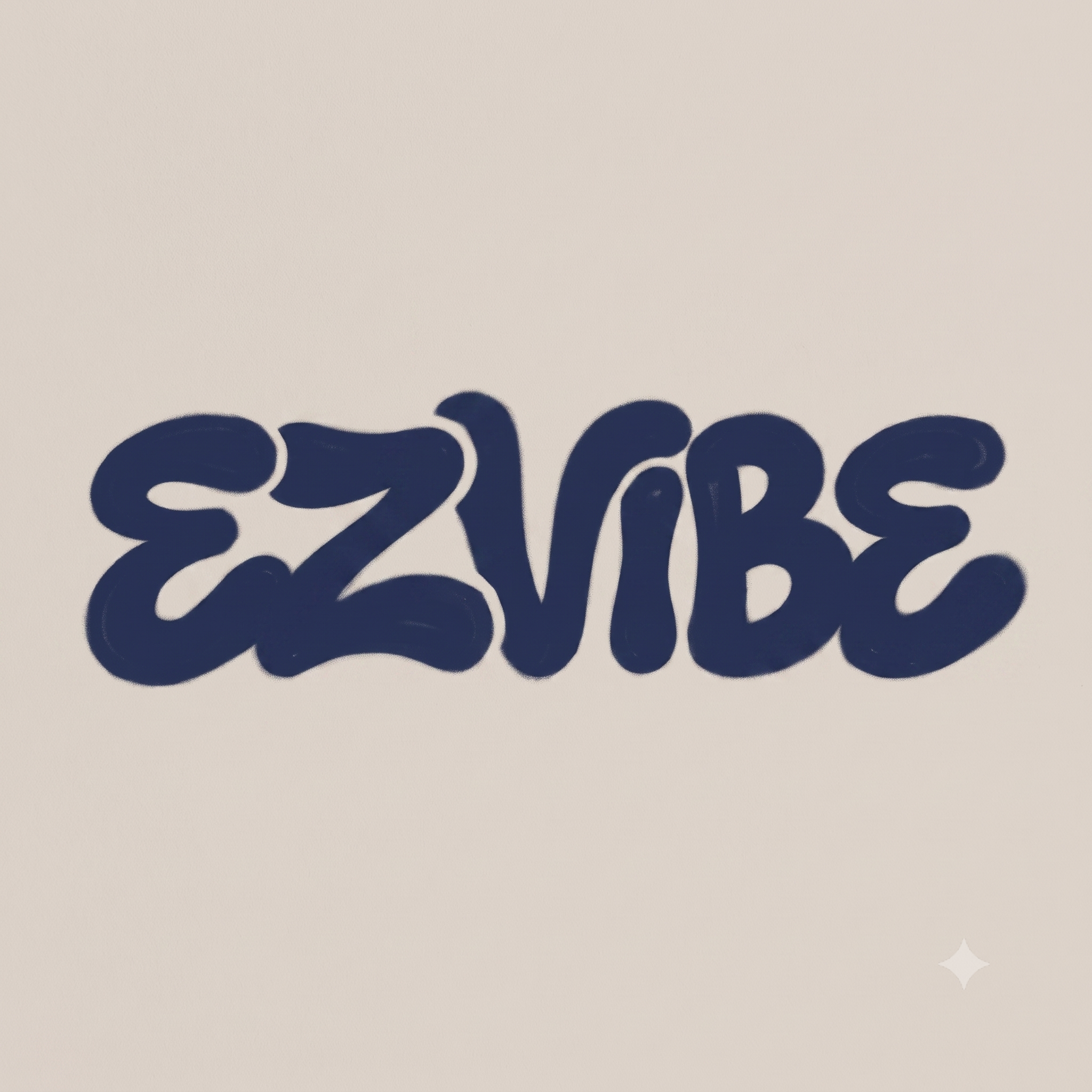 EzVibe