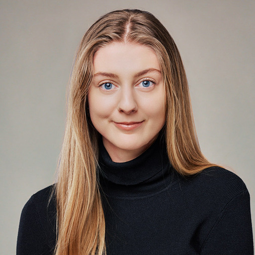 Emmy Bäckström