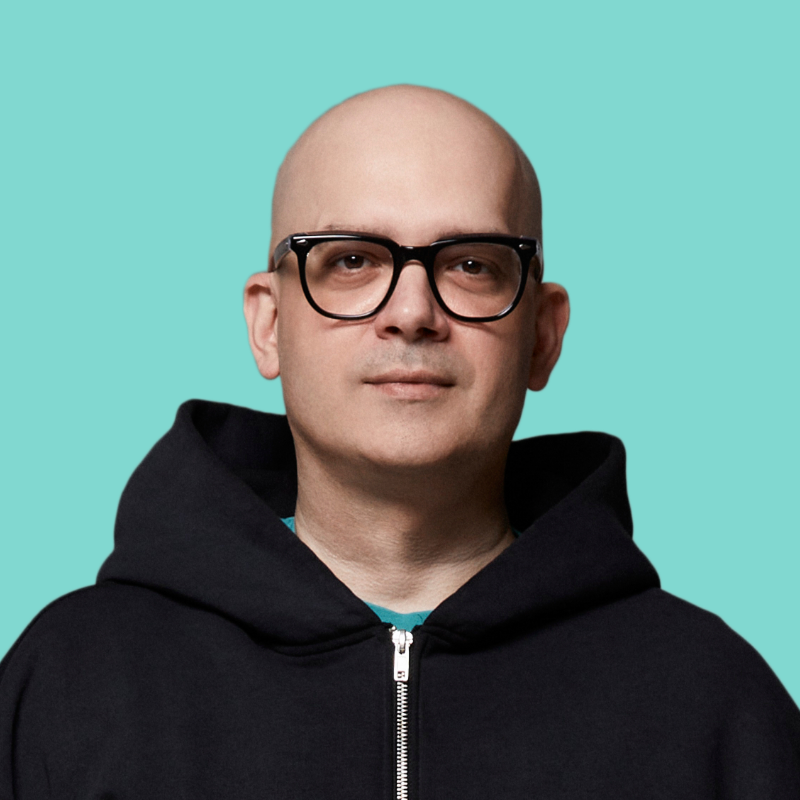 Pavel Taiko