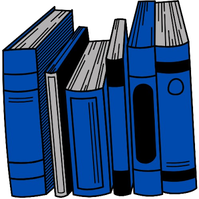 Words Gallery