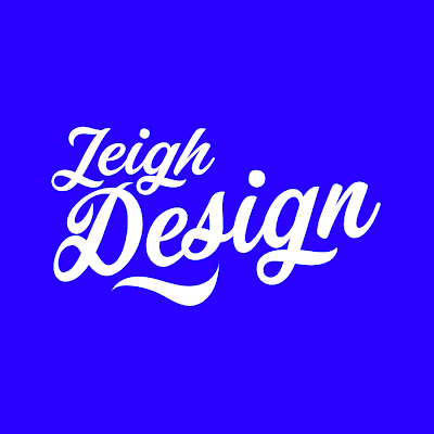 jeigh design
