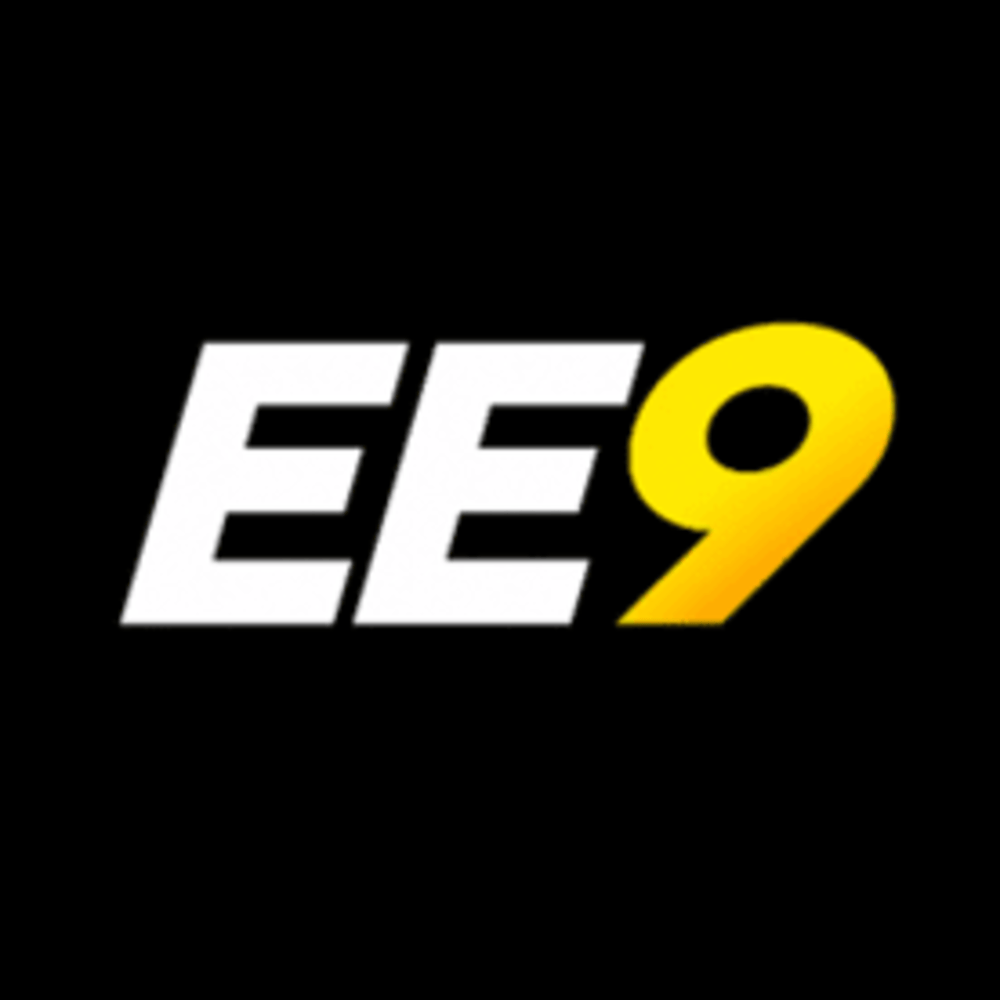 Ee9my