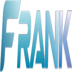 FrankSEO AI