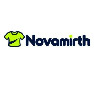Novamirth