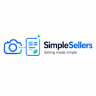Simple Sellers