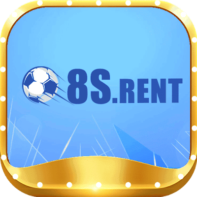 8s8sco