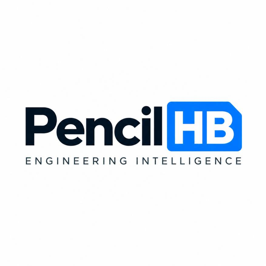 PencilHB