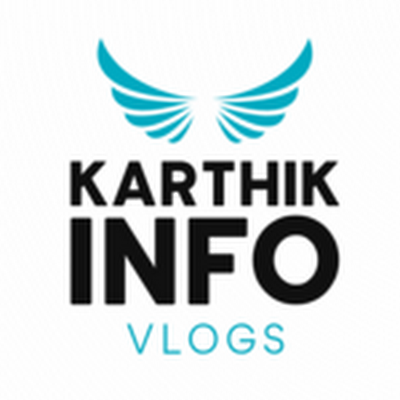 Karthikeyan