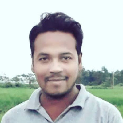 Dillip Gowala