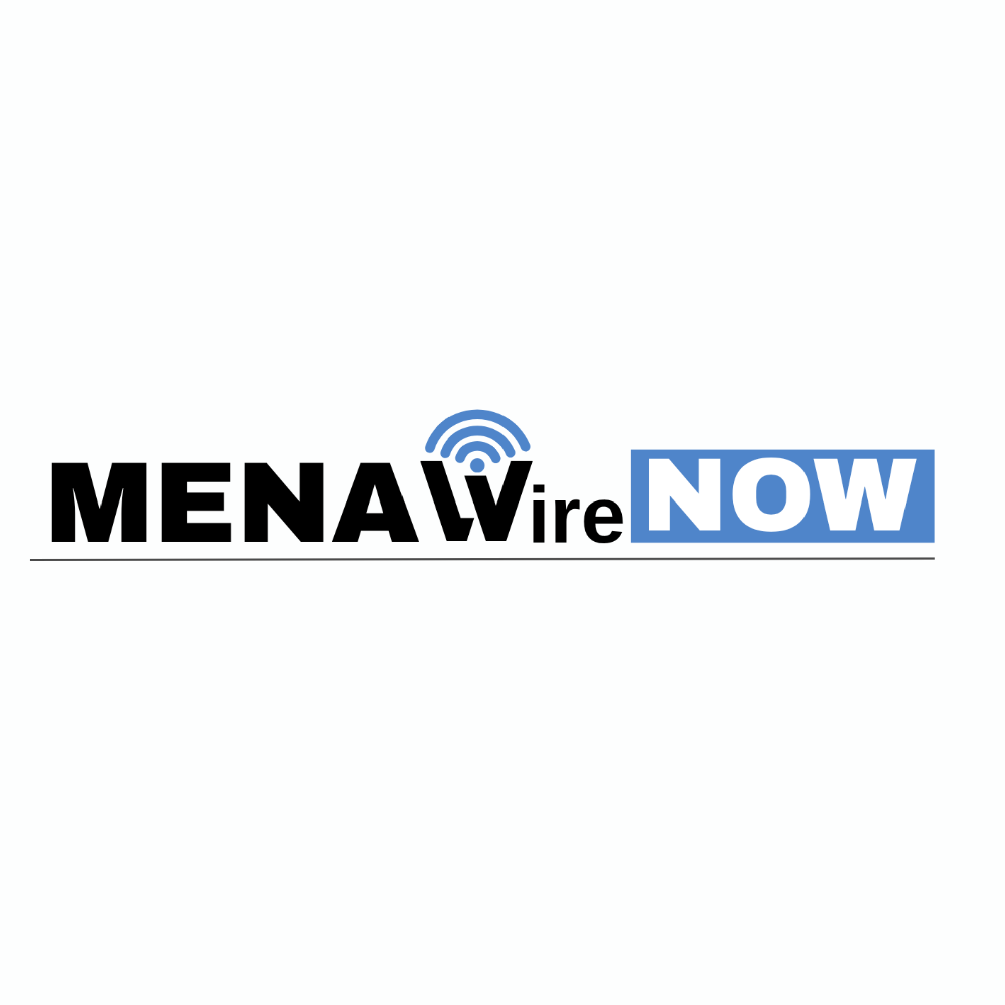 MENAWireNOW