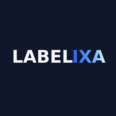 Labelixa