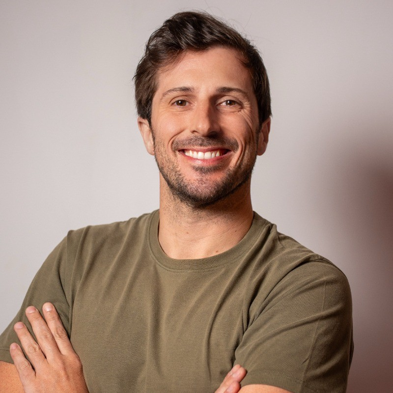 Davide Bruneri