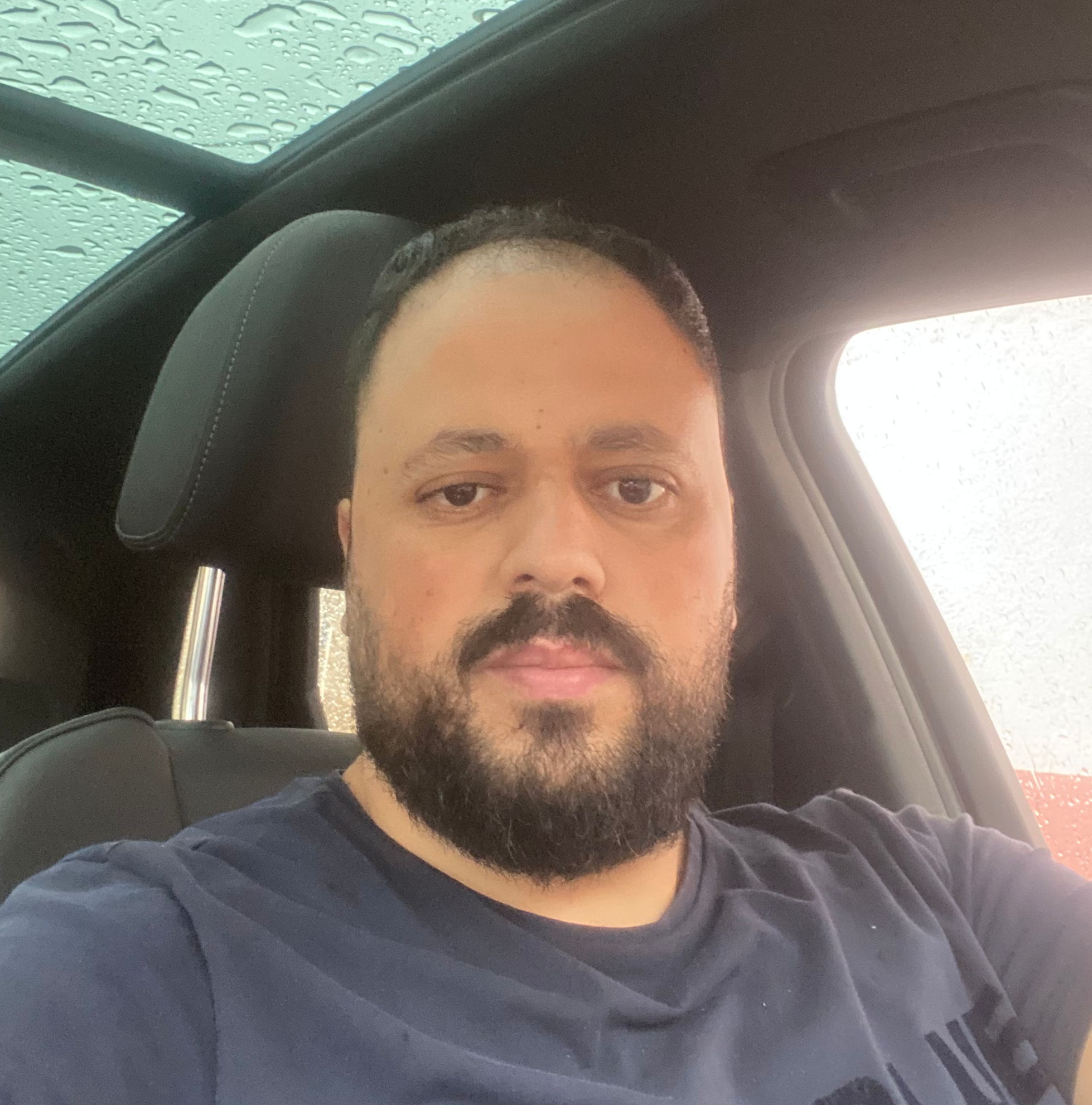Yassine Jaa