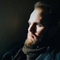 Sebastian Mårtensson