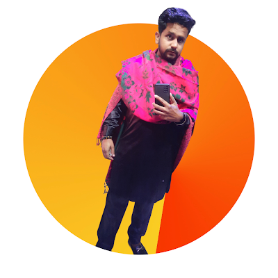 Manpreet singh