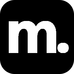 mic.ltd