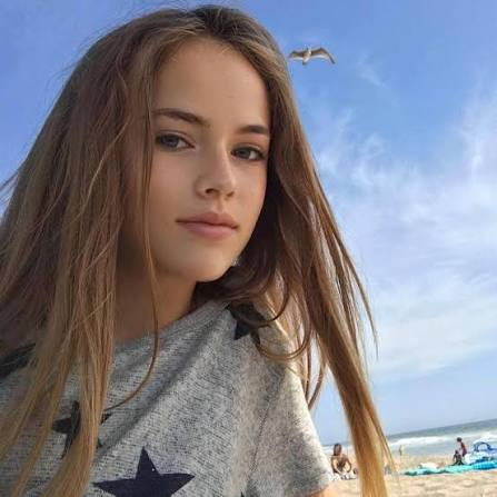 Aurora Allen