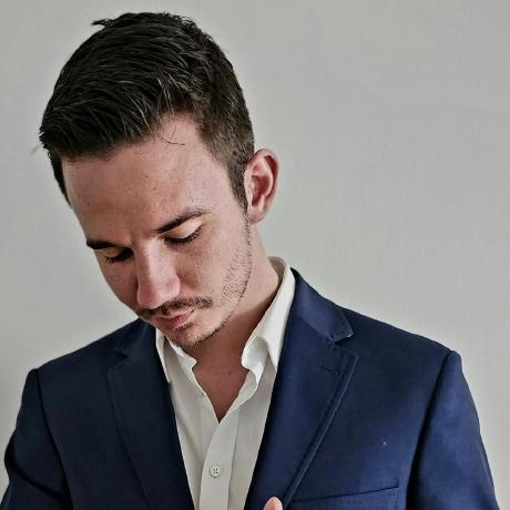 Timur Vatansever