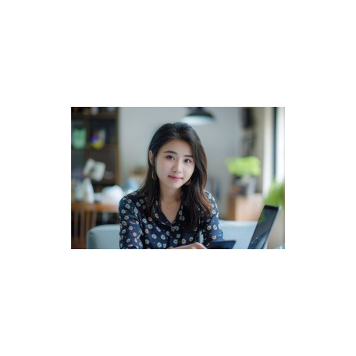 Vo Hoang Kim