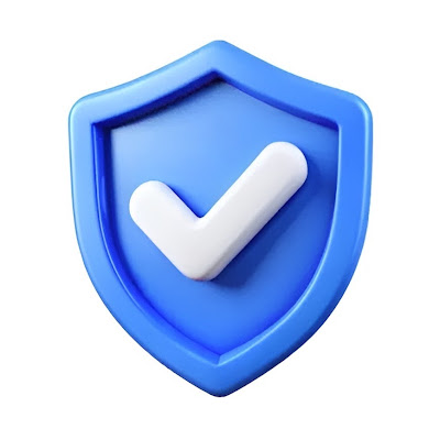 2FA Authenticator™ MFA Authy