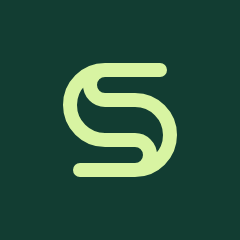 Snipdex