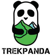 TrekPanda