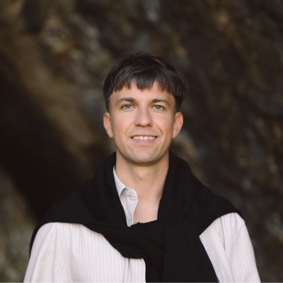 Artemii Tkachuk
