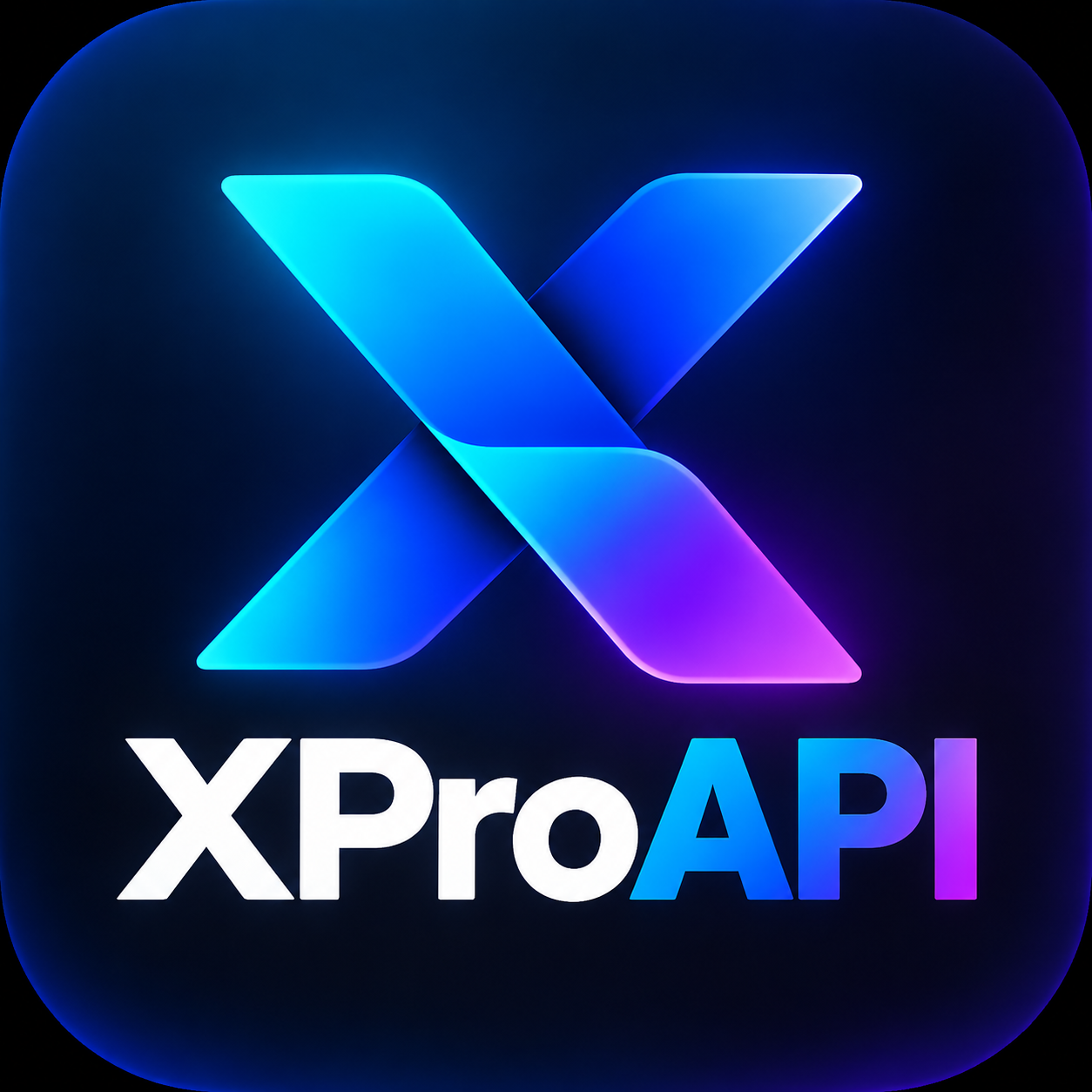 Xproapi Support